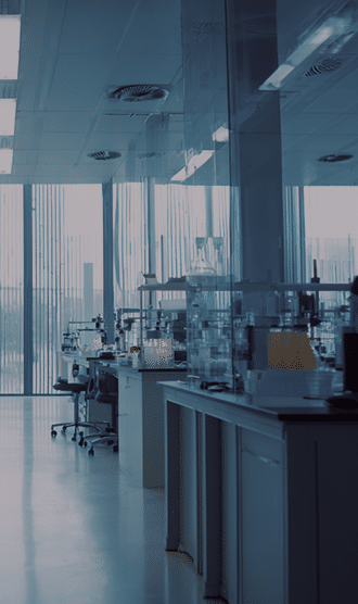 Research Institutes
